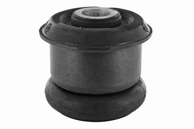 Bushing, axle beam VAICO V10-1625