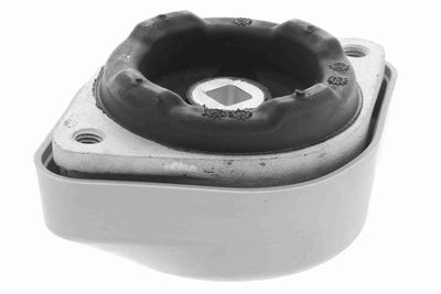 Mounting, engine VAICO V10-1627