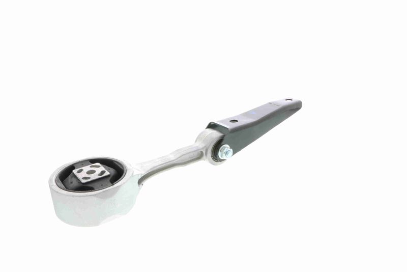 VAICO V10-1631 Mounting, engine