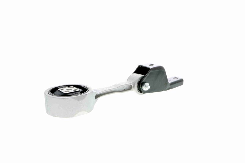 VAICO V10-1632 Mounting, engine