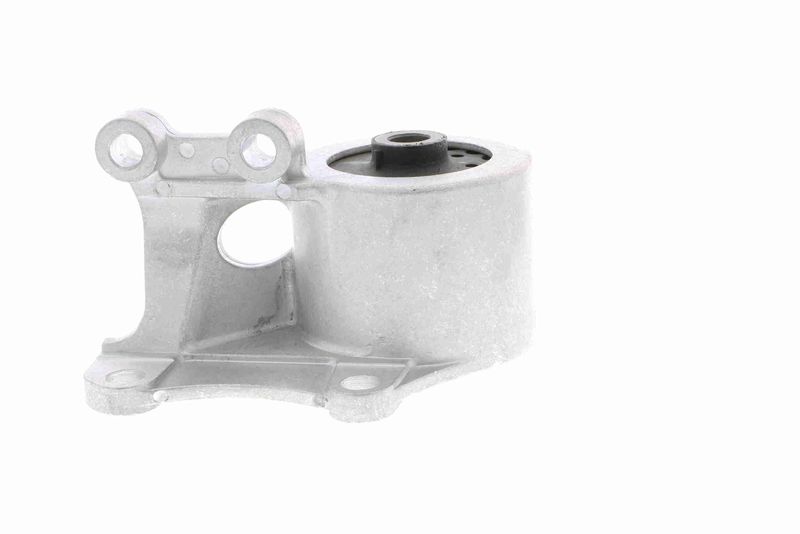 VAICO V10-1633 Mounting, engine