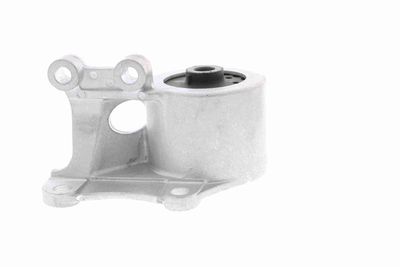 Mounting, engine VAICO V10-1633