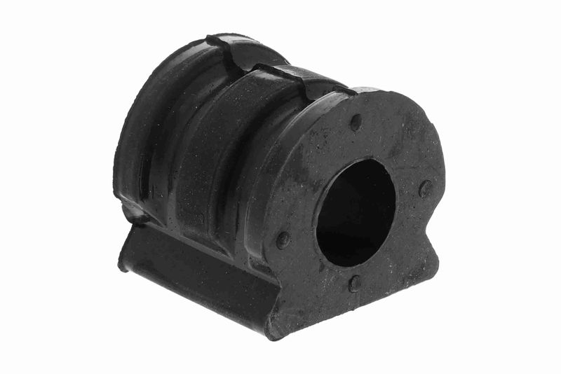 VAICO V10-1634 Mounting, stabiliser bar