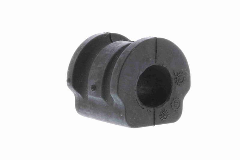 VAICO V10-1635 Mounting, stabiliser bar
