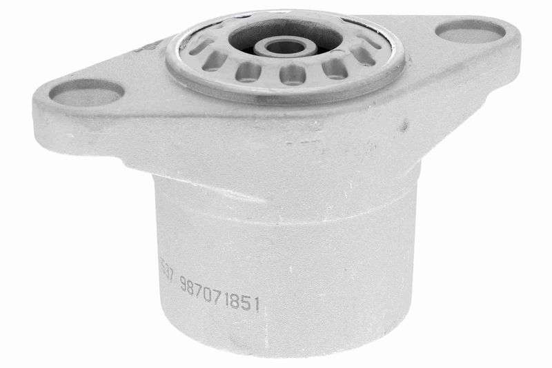 VAICO V10-1637 Suspension Strut Support Mount