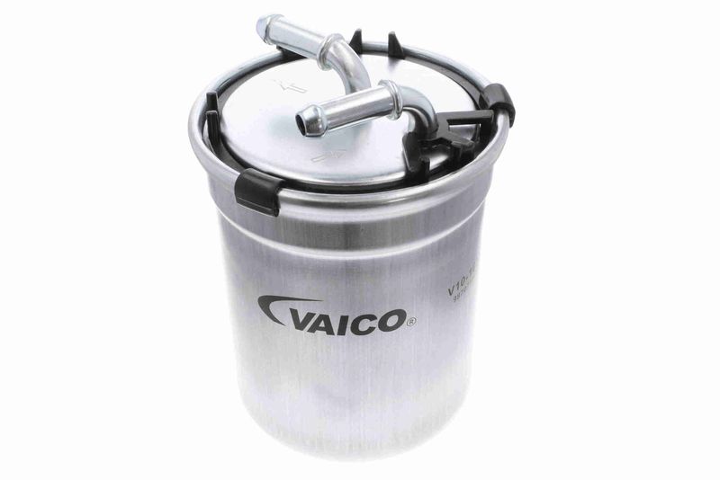 VAICO V10-1638 Fuel Filter