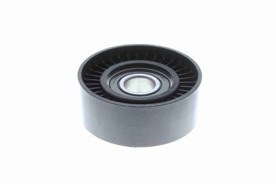 Deflection/Guide Pulley, V-ribbed belt VAICO V10-1639
