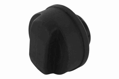 Cap, fuel tank VAICO V10-1640