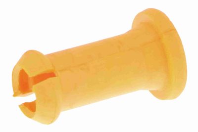Tube, oil dipstick VAICO V10-1642