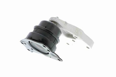 Mounting, engine VAICO V10-1643