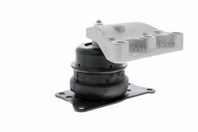 VAICO V10-1644 Mounting, engine