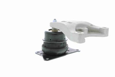 Mounting, engine VAICO V10-1645
