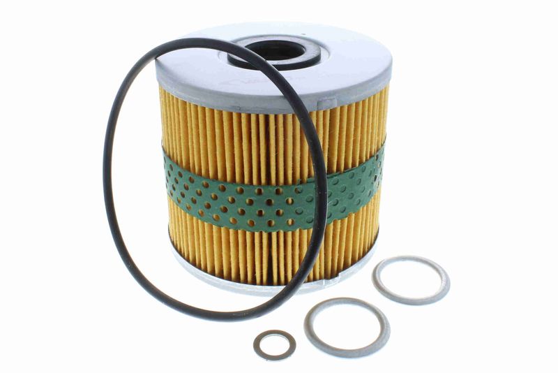 VAICO V10-1650 Oil Filter
