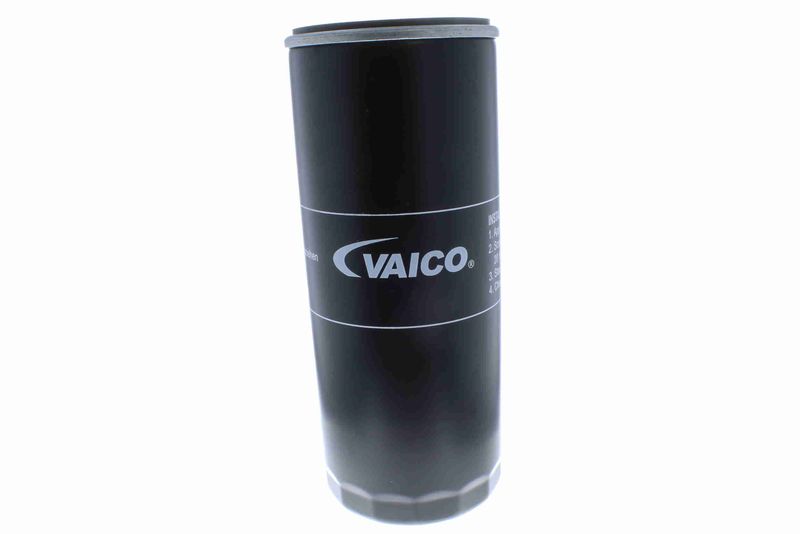 VAICO V10-1651 Oil Filter