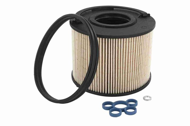 VAICO V10-1654 Fuel Filter