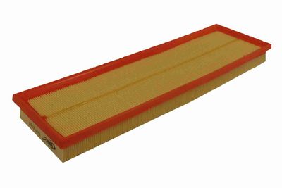 Air Filter VAICO V10-1655