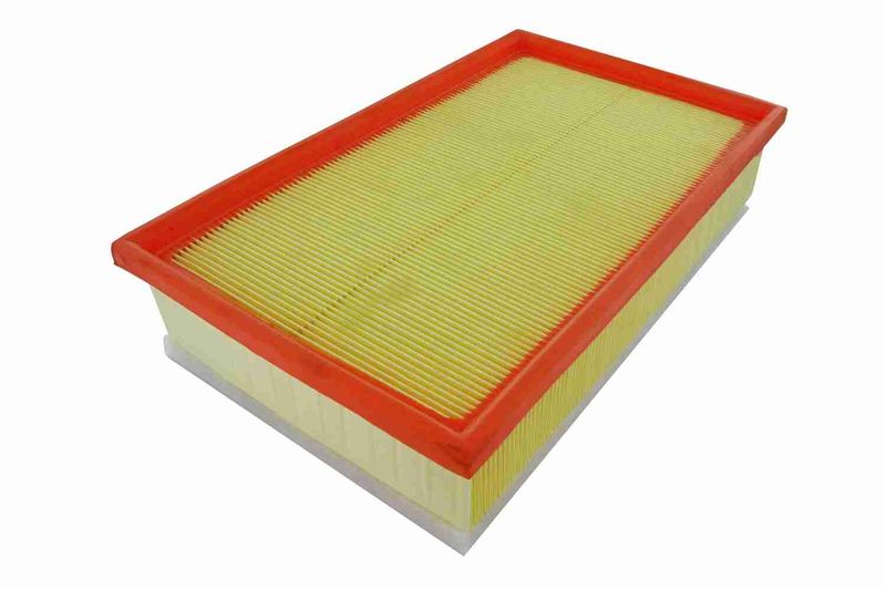 VAICO V10-1657 Air Filter