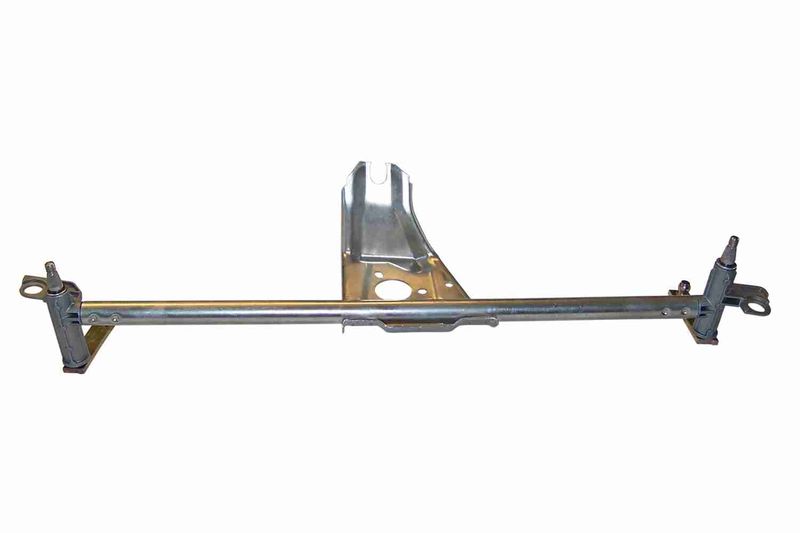 VAICO V10-1658 Wiper Linkage