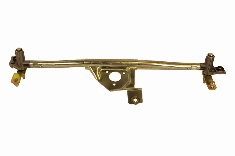 VAICO V10-1659 Wiper Linkage