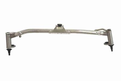 Wiper Linkage VAICO V10-1660
