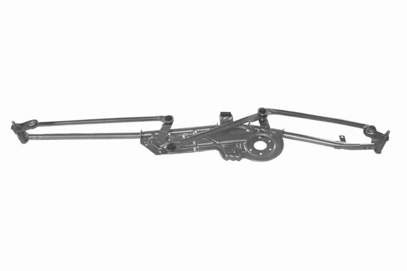 VAICO V10-1661 Wiper Linkage