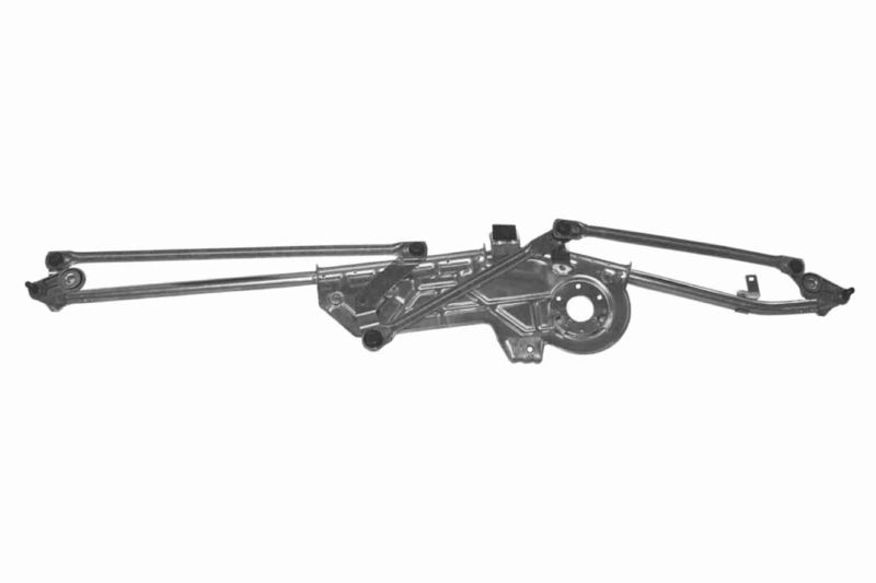 VAICO V10-1662 Wiper Linkage