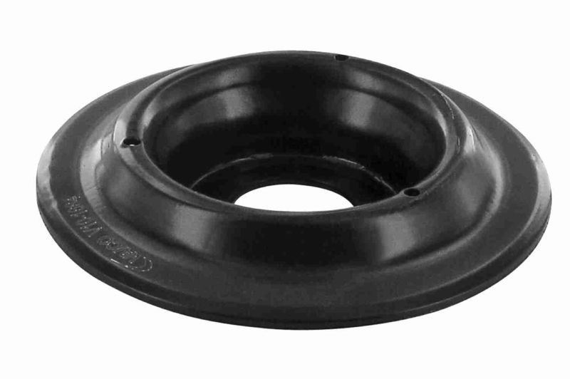 VAICO V10-1664 Spring Seat