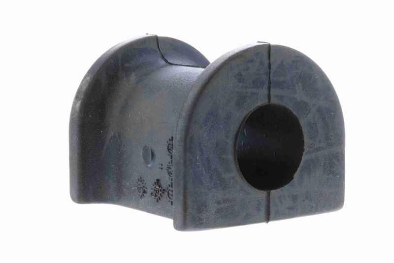 VAICO V10-1666 Mounting, stabiliser bar