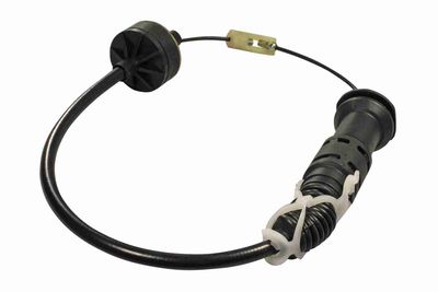 Cable Pull, clutch control VAICO V10-1669