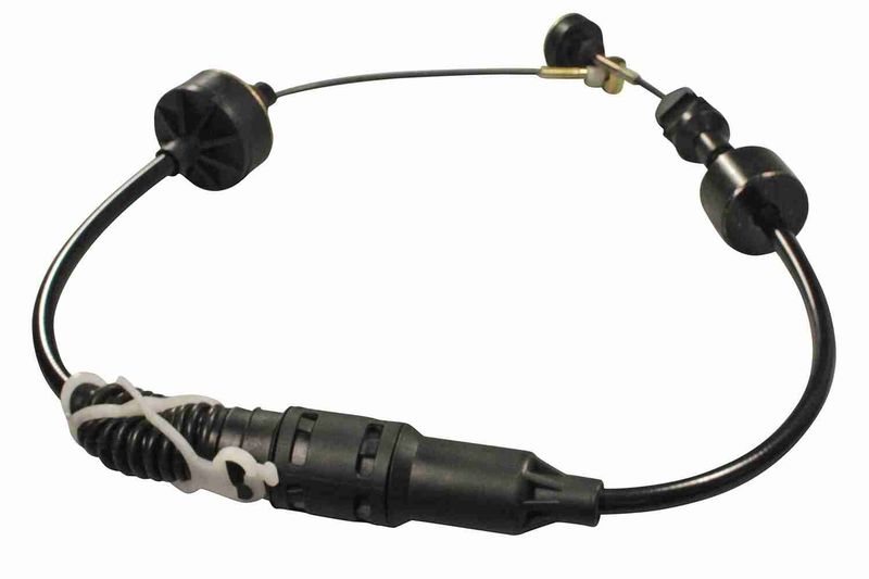 VAICO V10-1672 Cable Pull, clutch control