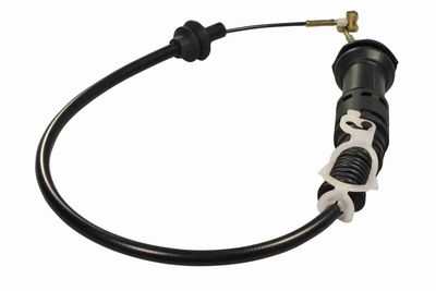 Cable Pull, clutch control VAICO V10-1674