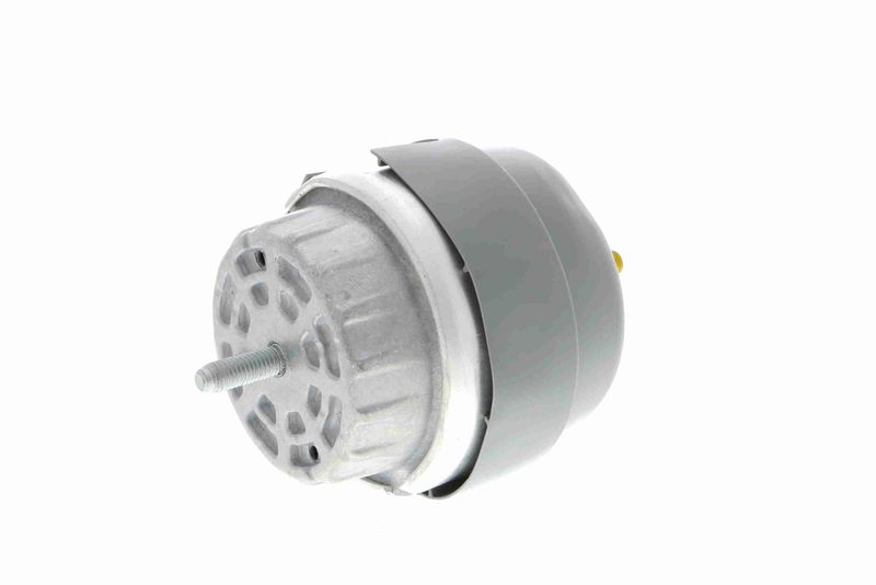 VAICO V10-1675 Mounting, engine