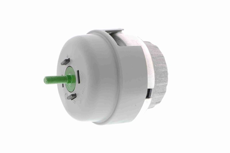VAICO V10-1676 Mounting, engine
