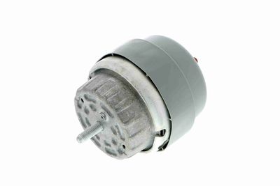 Mounting, engine VAICO V10-1677