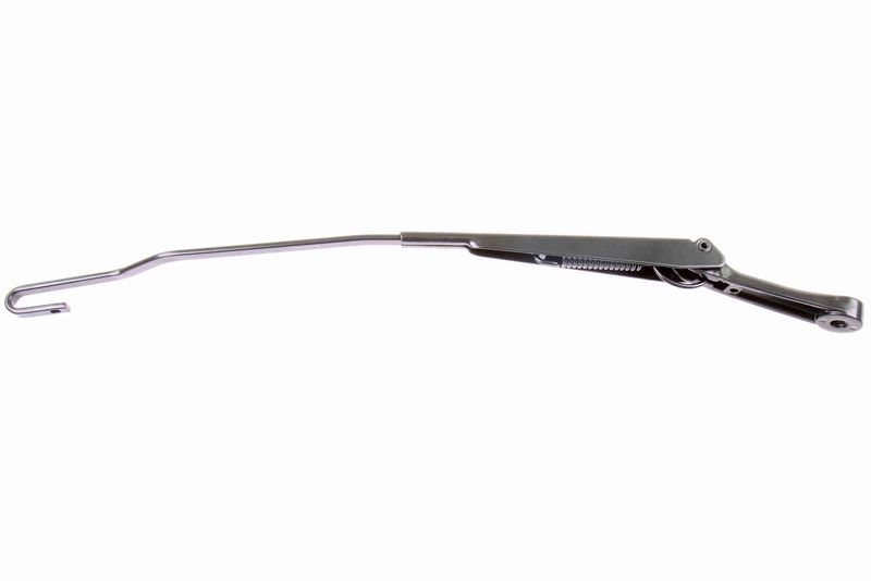 VAICO V10-1681 Wiper Arm, window cleaning