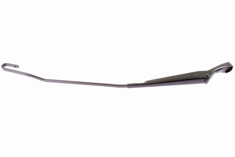 VAICO V10-1682 Wiper Arm, window cleaning
