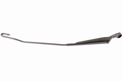 Wiper Arm, window cleaning VAICO V10-1682