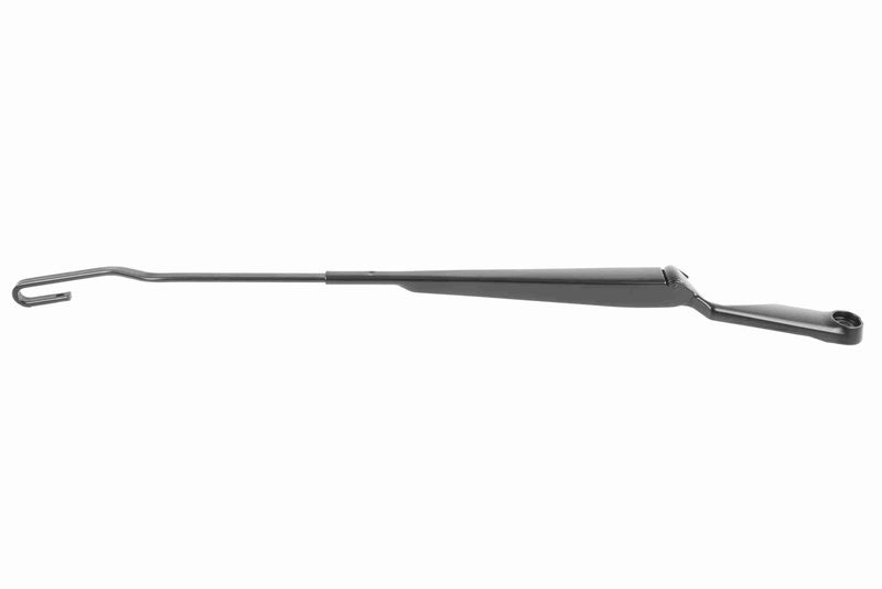 VAICO V10-1683 Wiper Arm, window cleaning