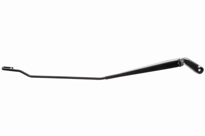 VAICO V10-1684 Wiper Arm, window cleaning