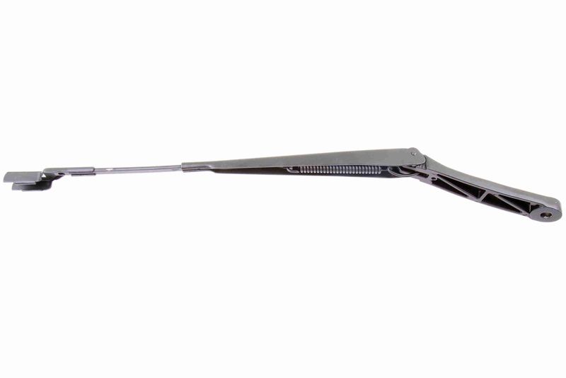 VAICO V10-1685 Wiper Arm, window cleaning