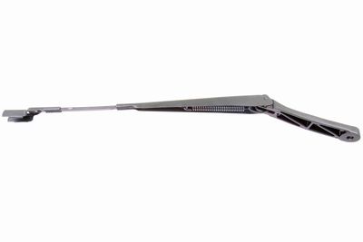 Wiper Arm, window cleaning VAICO V10-1685