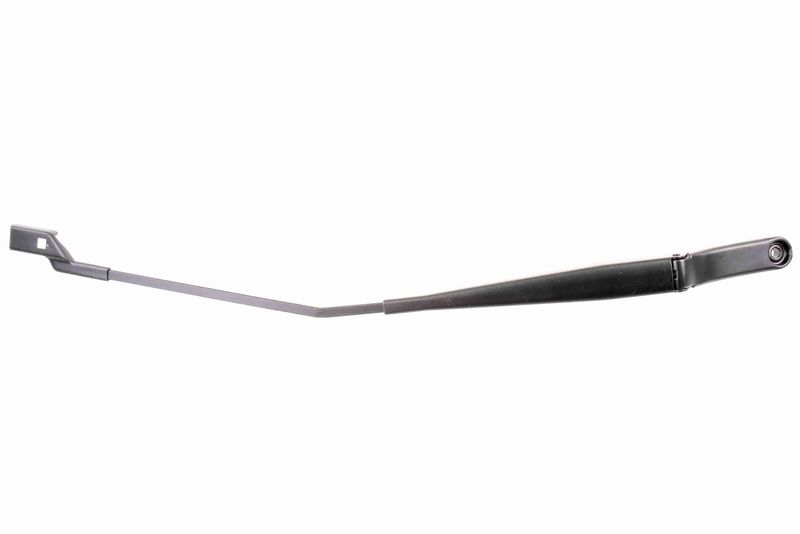 VAICO V10-1686 Wiper Arm, window cleaning
