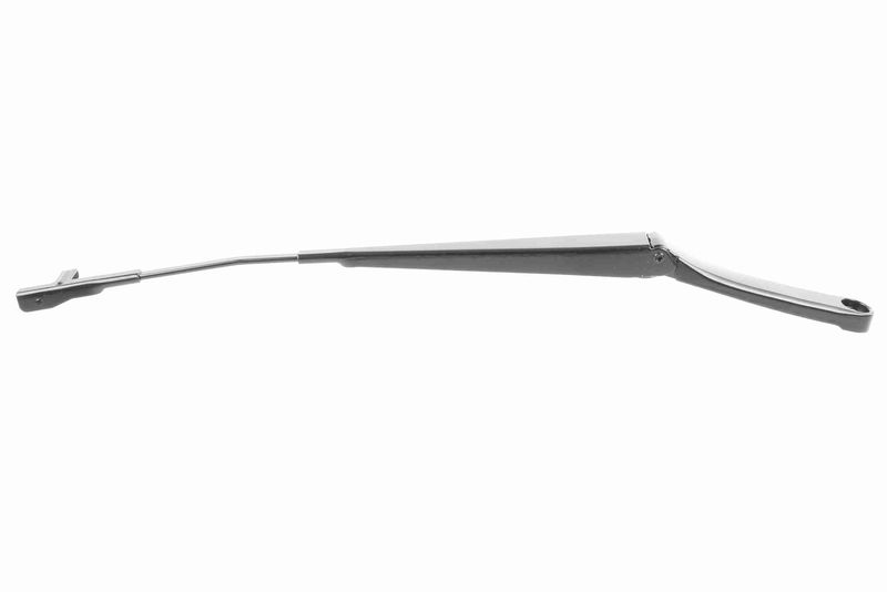 VAICO V10-1687 Wiper Arm, window cleaning