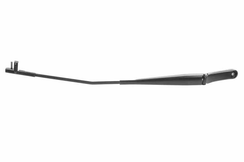 VAICO V10-1688 Wiper Arm, window cleaning