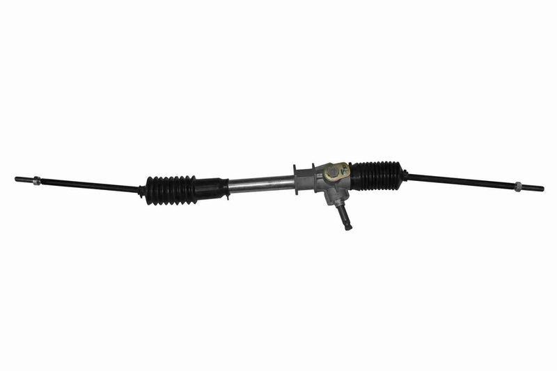VAICO V10-1689 Steering Gear