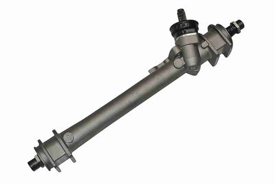 Steering Gear VAICO V10-1690