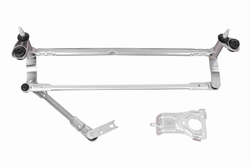 VAICO V10-1692 Wiper Linkage