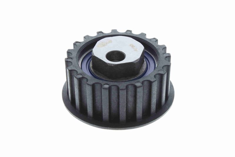 VAICO V10-1694 Tensioner Pulley, timing belt