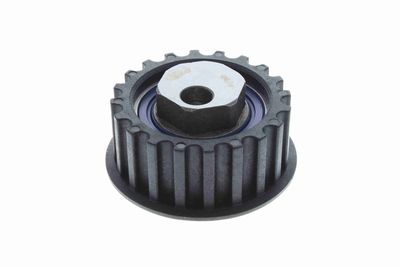 Tensioner Pulley, timing belt VAICO V10-1694