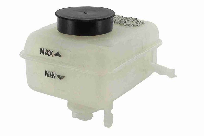 VAICO V10-1697 Fluid Reservoir, brake fluid